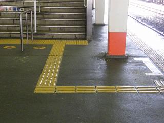 120167s.jpg 800x600 159KB 