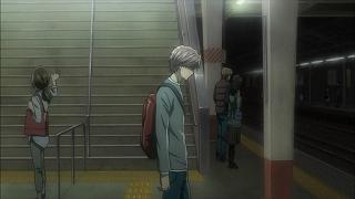 120168.jpg 512x288 31KB 