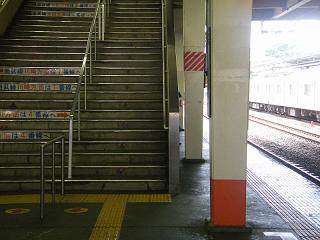 120168s.jpg 800x600 170KB 