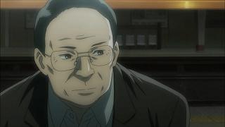 120169.jpg 512x288 26KB 