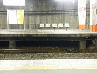 120169s.jpg 800x600 123KB 