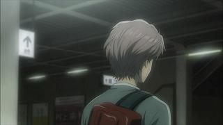 120170.jpg 512x288 23KB 