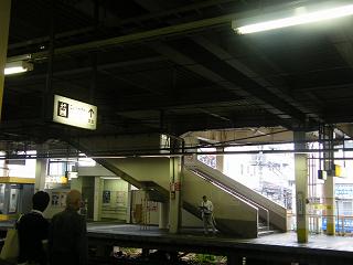 120170s.jpg 800x600 136KB 