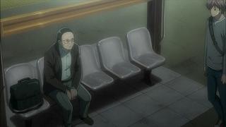 120171.jpg 512x288 27KB 