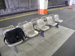 120171s.jpg 800x600 149KB 