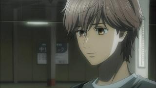 120172.jpg 512x288 29KB 