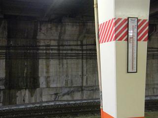 120172s.jpg 800x600 122KB 