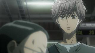 120174.jpg 512x288 28KB 