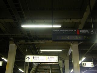 120174s.jpg 800x600 121KB 