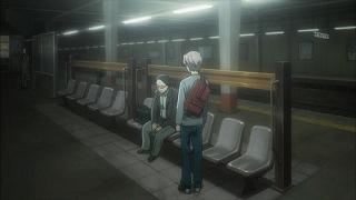 120175.jpg 512x288 29KB 