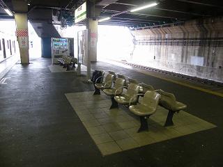 120175s.jpg 800x600 160KB 