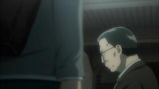 120176.jpg 512x288 18KB 