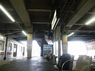 120176s.jpg 800x600 146KB 