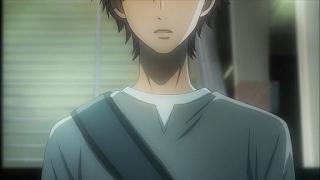 120177.jpg 512x288 25KB 