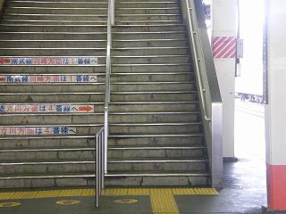 120177s.jpg 800x600 153KB 