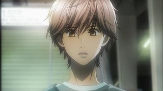 120178.jpg 512x288 30KB 