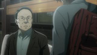 120180.jpg 512x288 26KB 