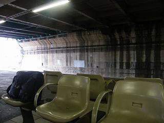 120180s.jpg 800x600 136KB 