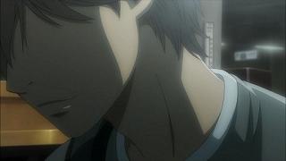 120181.jpg 512x288 23KB 