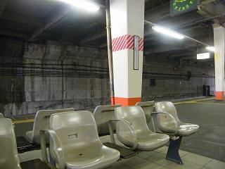 120181s.jpg 800x600 133KB 