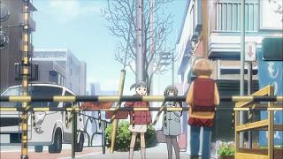 101048.jpg 512x288 55KB 