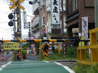 101048s.jpg 800x600 208KB 