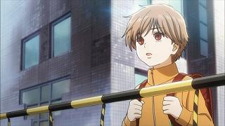 101049.jpg 512x288 43KB 