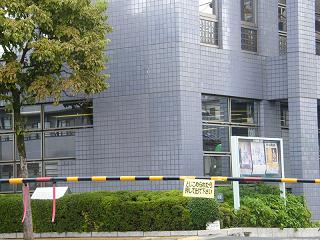 101049s.jpg 800x600 226KB 