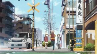 101051.jpg 512x288 58KB 