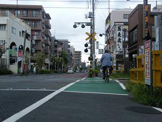 101051s.jpg 800x600 176KB 