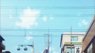 101052.jpg 512x288 30KB 