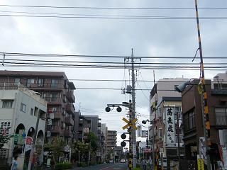 101052s.jpg 800x600 151KB 