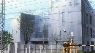 103003.jpg 512x288 52KB 