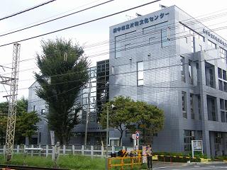 103003s.jpg 800x600 214KB 