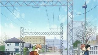 103031.jpg 512x288 48KB 