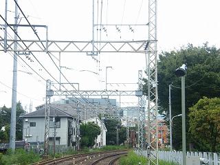 103031s.jpg 800x600 192KB 