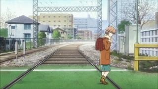 103032.jpg 512x288 55KB 