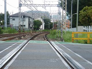 103032s.jpg 800x600 220KB 