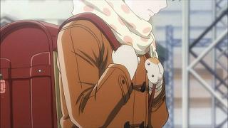 103033.jpg 512x288 38KB 