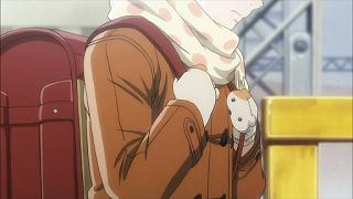 103034.jpg 512x288 37KB 