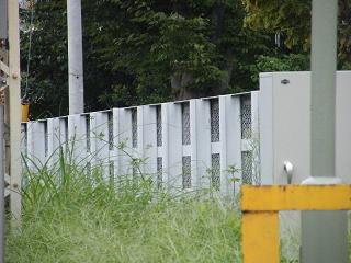 103034s.jpg 800x600 160KB 