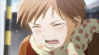 103039.jpg 512x288 37KB 