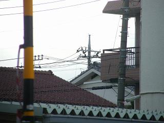 103039s.jpg 800x600 134KB 