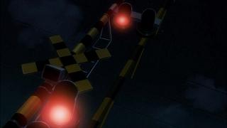 112020.jpg 512x288 19KB 