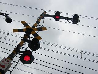 112020s.jpg 800x600 112KB 