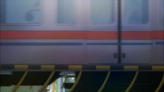 200022.jpg 512x288 23KB 