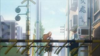 200023.jpg 512x288 35KB 