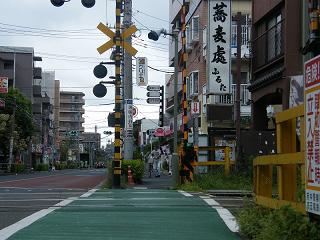 200023s.jpg 800x600 179KB 