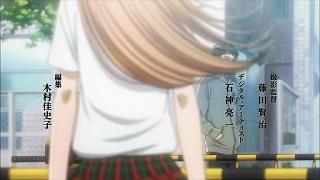 200024.jpg 512x288 35KB 