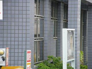 200024s.jpg 800x600 173KB 